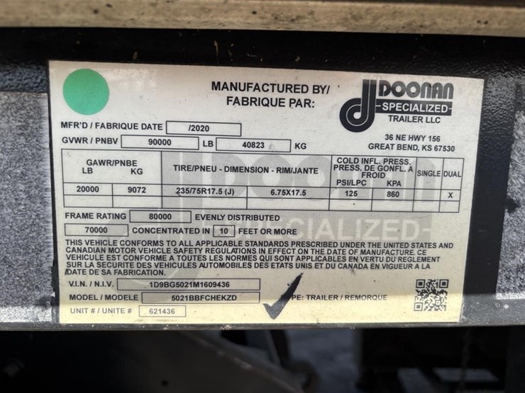 2021-doonan-drop-deck-image-22