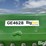 john-deere-s660-image-19