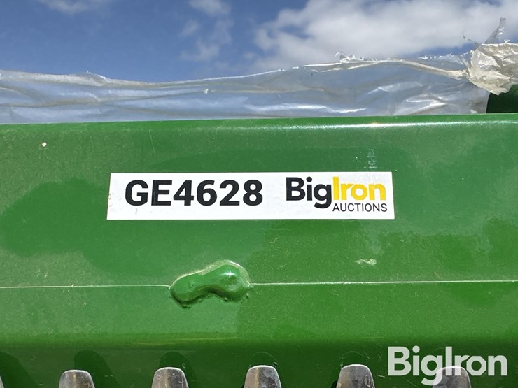 john-deere-s660-image-19