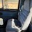 1997-peterbilt-385-image-51