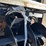 unused-jct-hyd-auger-image-5