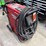 lincoln-electric-power-mig-260-welder-image-2
