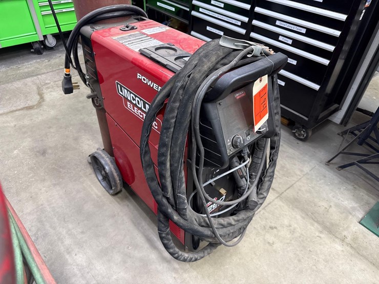 lincoln-electric-power-mig-260-welder-image-2