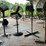 #152-•-industrial-floor-fans-image-2
