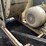 #128-•-dust-blower-image-8