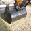 2025-vicsec-vc13c-hydraulic-excavator-image-10