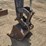2017-deere-60g-image-18