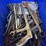 box-of-hand-tools-image-3