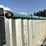20’-aluminum-grain-truck-box-image-10