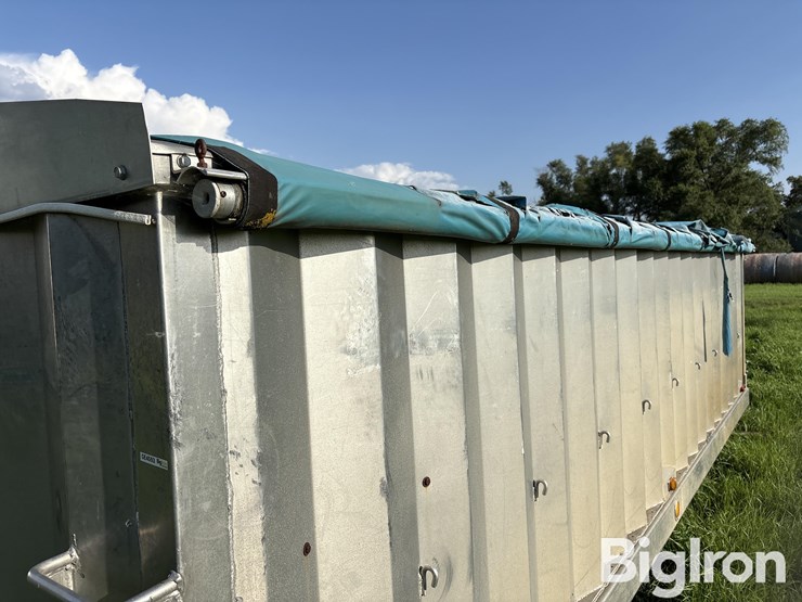 20’-aluminum-grain-truck-box-image-10