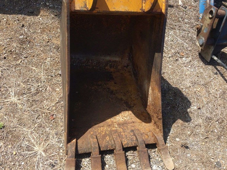 case-580c-image-1