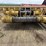 new-holland-900-image-22