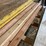 15--2x4-studs-image-2