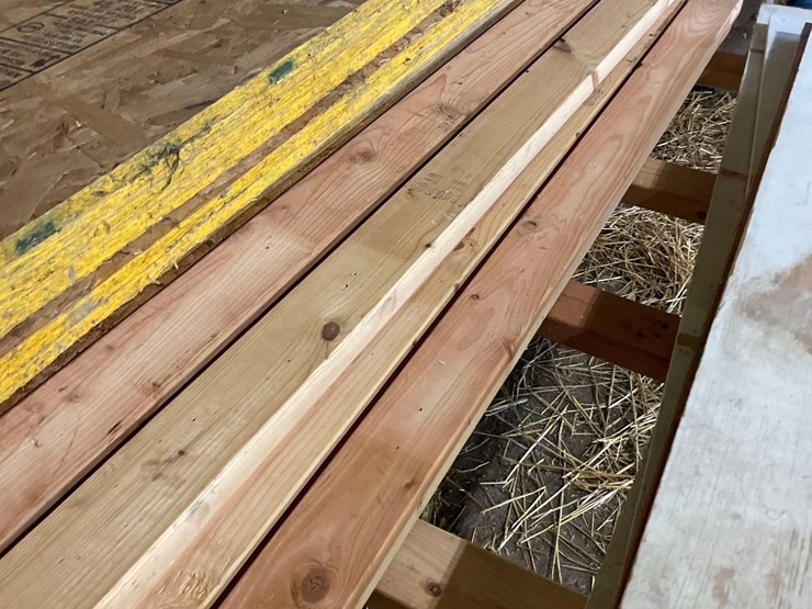 15--2x4-studs-image-2