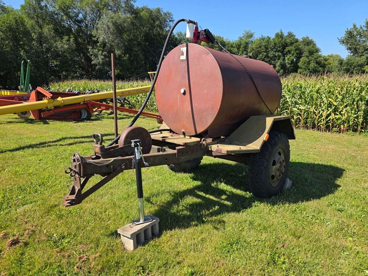 500-gallon-fuel-trailer-on-heavy-duty-trailer,-12v---25-gallon-per-minute-pump-image-13