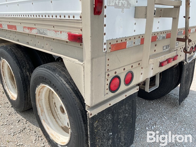 1991-wilson-grain-trailer-image-13