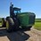 1989-john-deere-8760-image-12