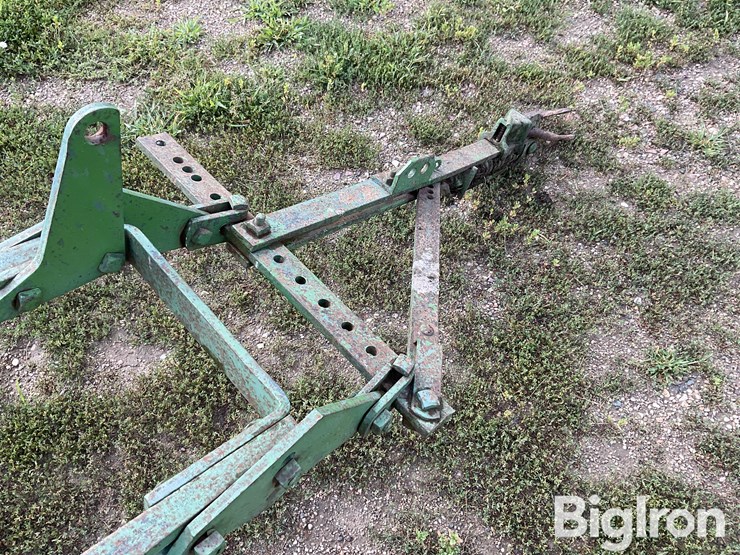john-deere-612-image-19