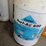 2,4-d,-surf-ac-820,-amine-400,-more-image-6
