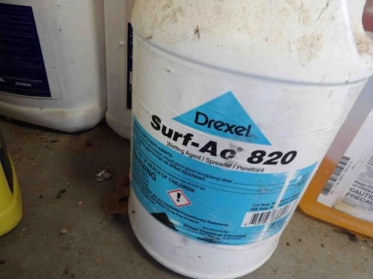 2,4-d,-surf-ac-820,-amine-400,-more-image-6