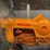 1/16-mm-4-star-lp-nib-sc-image-9