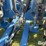 2015-kinze-3200-image-13