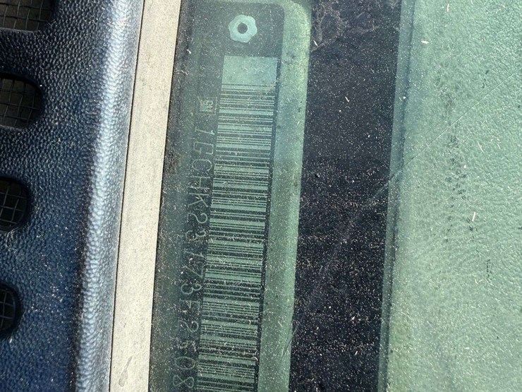 2003-chevrolet-2500-image-26