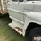 1968-ford-f600-image-13