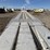 2021-doonan-drop-deck-image-12