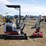 bttl-et12m-6-hydraulic-excavator-image-7