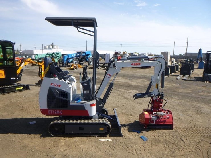 bttl-et12m-6-hydraulic-excavator-image-7