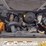 2022-case-sv280b-image-28