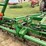 john-deere-200-image-21