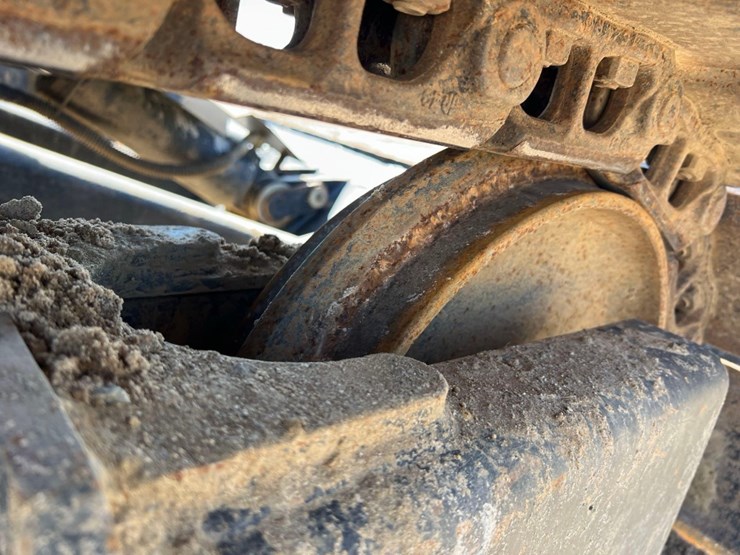 2015-caterpillar-308e2-cr-image-16