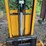 noblelift-platform-lift-image-5