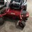 2022-exmark-e-series-mower-image-5