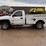2006-chevrolet-2500-image-2