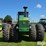 1980-john-deere-8640-image-2