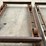 #140-•-steel-wood-carts-image-7