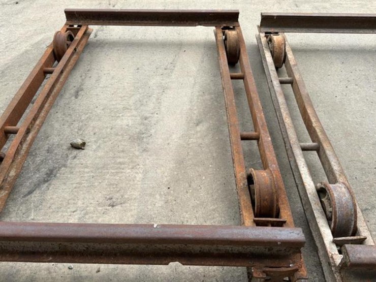 #140-•-steel-wood-carts-image-7