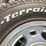 8-bolt-alloy-rim-and-lt265/75r16-bfgoodrich-all-terrain-t/a-tires---set-of-4-image-10