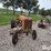 1940-allis-chalmers-b-image-2