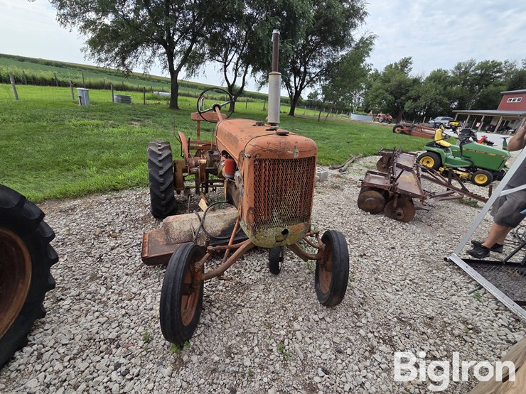 1940-allis-chalmers-b-image-2