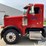 1993-peterbilt-378-image-11
