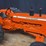 1/16-ac-d19-w/plow-customized-image-11