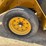 2021-smith-challenger-scm-400-sweeper-image-12
