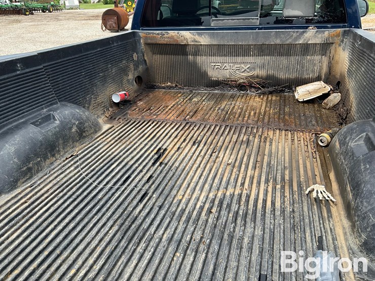 2007-dodge-ram-1500-image-9