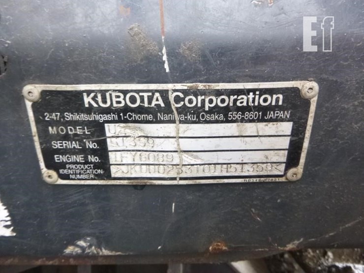 2016-kubota-u25-image-5