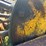 sheepsfoot-packer-image-10