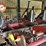 #114-•-meadows-sawmill-image-8